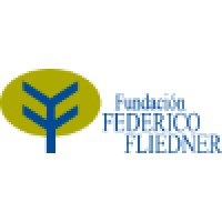 Fundación Federico Fliedner