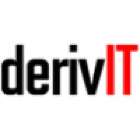 derivIT Solutions