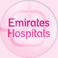 Emirates Hospitals Group
