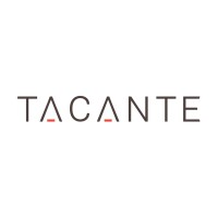 TACANTE