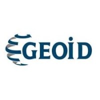 Geoid