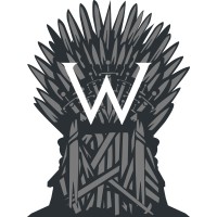 Wiki of Thrones