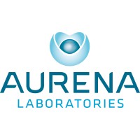 AURENA Laboratories