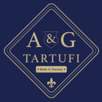 A&G TARTUFI di Raphael Guyon