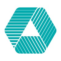 Hündgen Entsorgungs