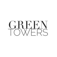GREEN TOWERS Ireland