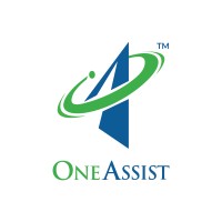 OneAssist Consumer Solutions