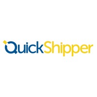 QuickShipper