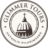 Glimmer Tours