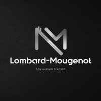 Lombard Mougenot
