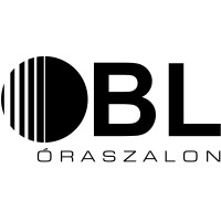 BL Óraszalon
