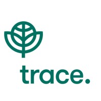 Trace | Certified B Corp™