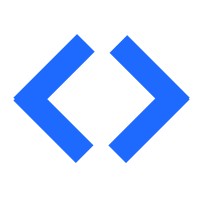 First Principles Catalyst