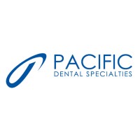 Pacific Dental Specialties