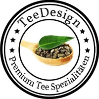 TeeDesign Teehandel