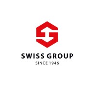 Swiss Group India