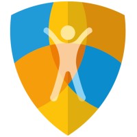 Jeugdbescherming Overijssel