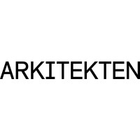 Arkitekten