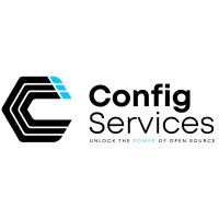 Config Services