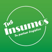 Tus Insumos