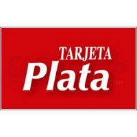 Sistemas Unificados de Credito Dirigido