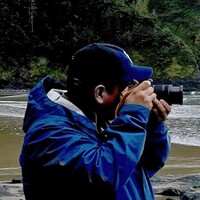 Roetographer Media Services