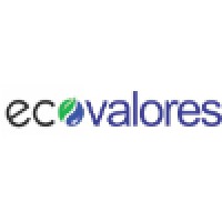 Ecovalores