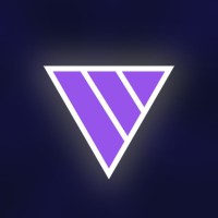 Fine (acquired by HoneyBook)