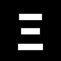 Inevitable Future Institute