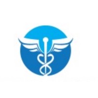 World Health Careers - World’s largest healthcare professional Network logo