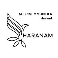 Sobrim Immobilier