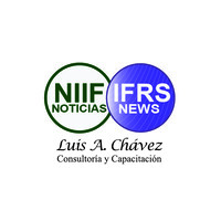 Dr. Luis A. Chávez – Contabilidad | Finanzas | Impuestos