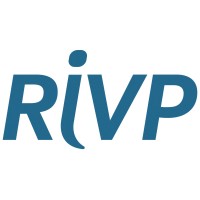 RIVP