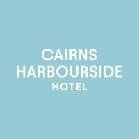 Cairns Harbourside Hotel