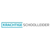 Krachtige Schoolleider