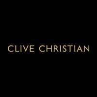 Clive Christian Perfume