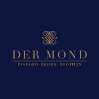 DER MOND Jewelry
