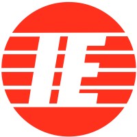 Industrial Electrical