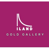 Iland Gold