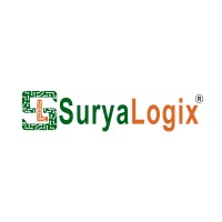 SuryaLogix