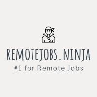 Remote Work & Working at Home Jobs