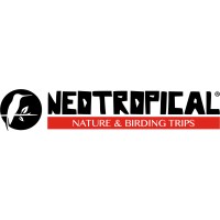 Neotropical Nature & Birding Trips