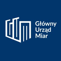 Główny Urząd Miar