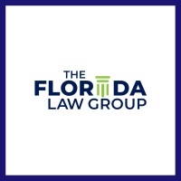 The Florida Law Group