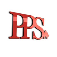 PERFECT-PLACEMENT-SOLUTIONS