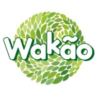 Wakao Foods