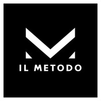 Il Metodo - HR & Strategic Consulting