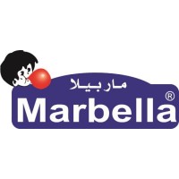 Marbella Group for Food Industries