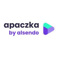 Apaczka.pl