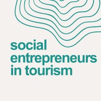 Social Entrepreneurs in Tourism: Competition